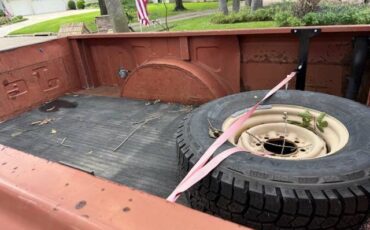 Jeep-j20-1976-brown-10