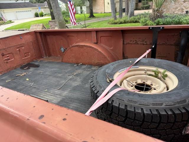 Jeep-j20-1976-brown-10