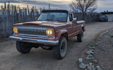 Jeep-j20-1976-brown-11