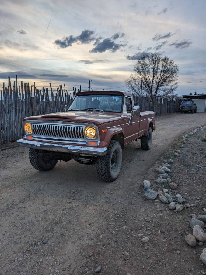 Jeep-j20-1976-brown-11
