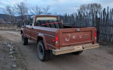 Jeep-j20-1976-brown-12