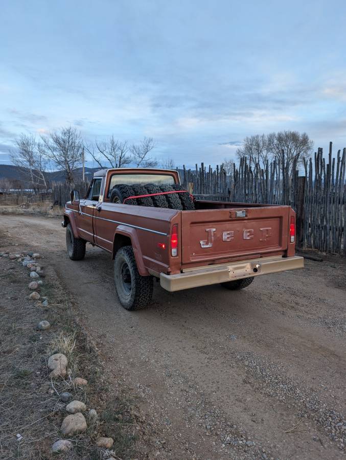 Jeep-j20-1976-brown-12