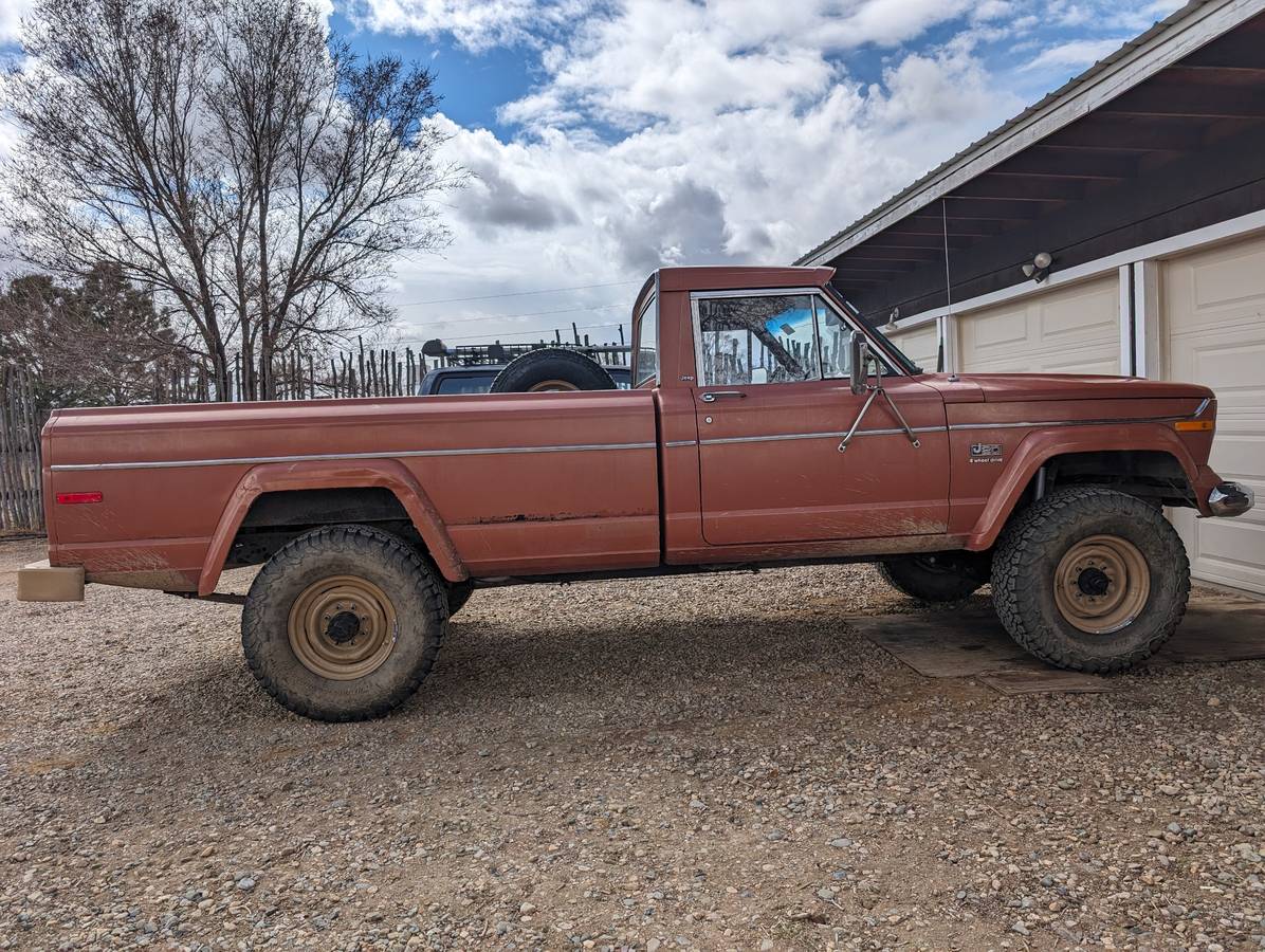 Jeep-j20-1976-brown-14