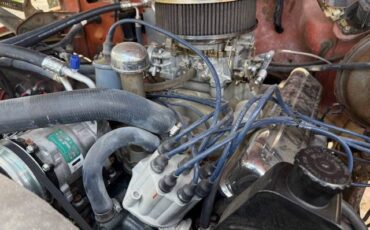 Jeep-j20-1976-brown-15