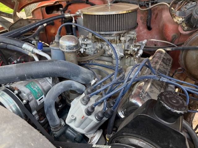 Jeep-j20-1976-brown-15