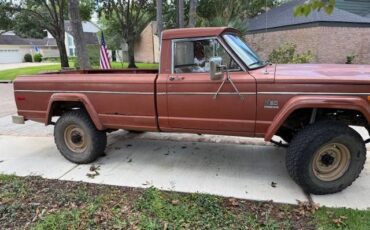 Jeep-j20-1976-brown-17