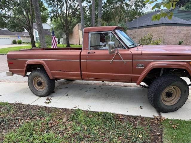 Jeep-j20-1976-brown-17