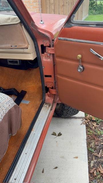 Jeep-j20-1976-brown-3