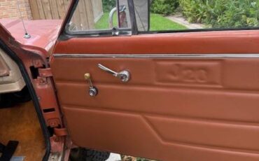 Jeep-j20-1976-brown-4