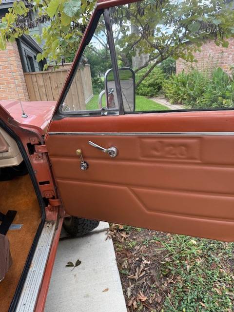 Jeep-j20-1976-brown-4