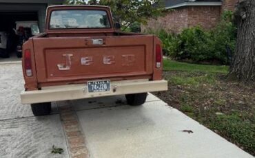 Jeep-j20-1976-brown-6