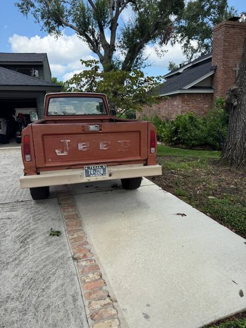 Jeep-j20-1976-brown-6