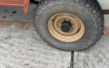Jeep-j20-1976-brown-7