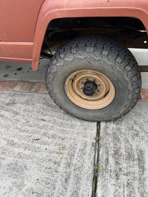 Jeep-j20-1976-brown-7