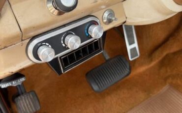 Jeep-j20-1976-brown-8