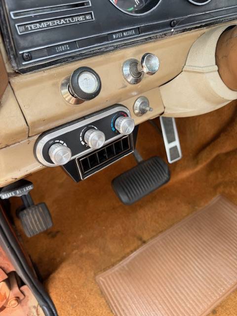 Jeep-j20-1976-brown-8