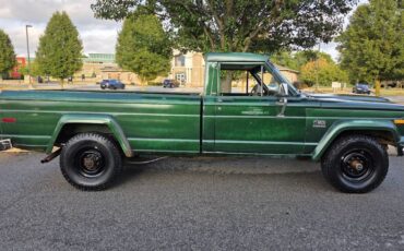 Jeep-j20-1977-green-1