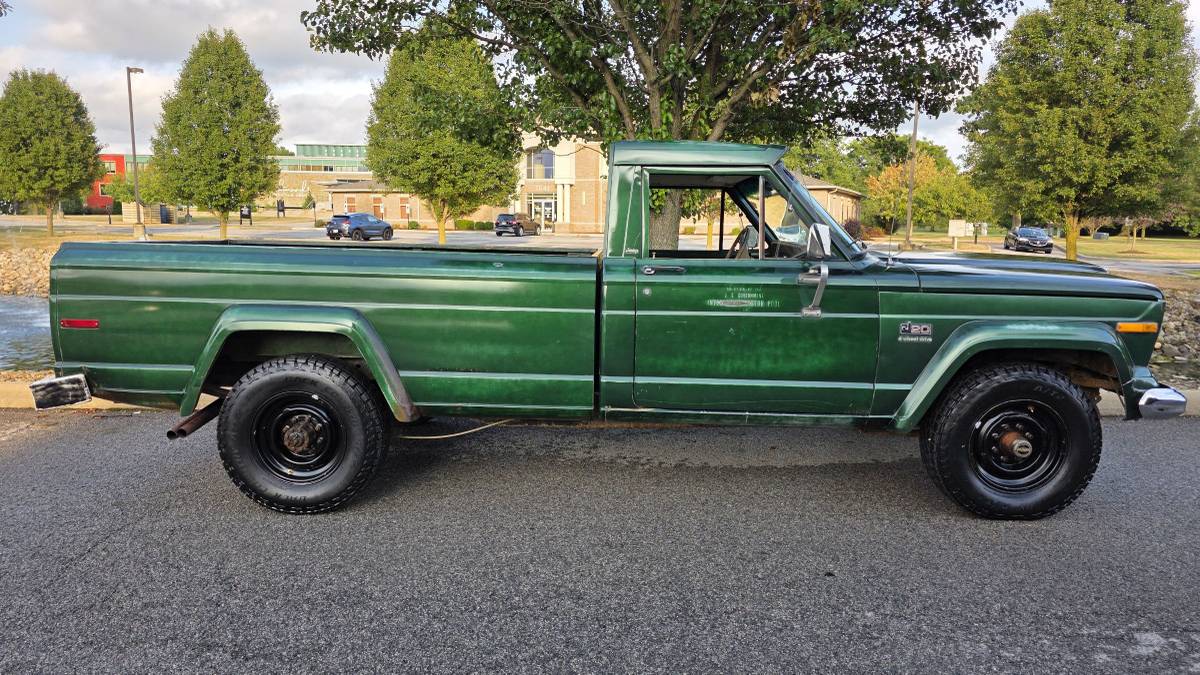 Jeep-j20-1977-green-1