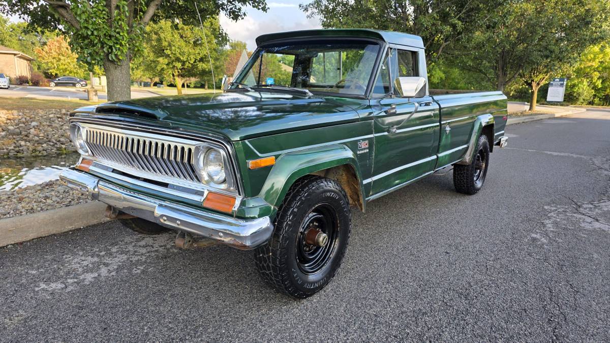 Jeep-j20-1977-green-10