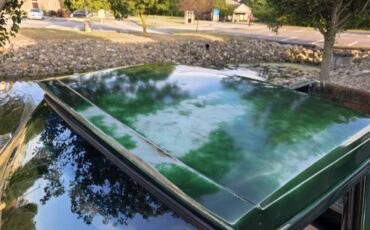 Jeep-j20-1977-green-14