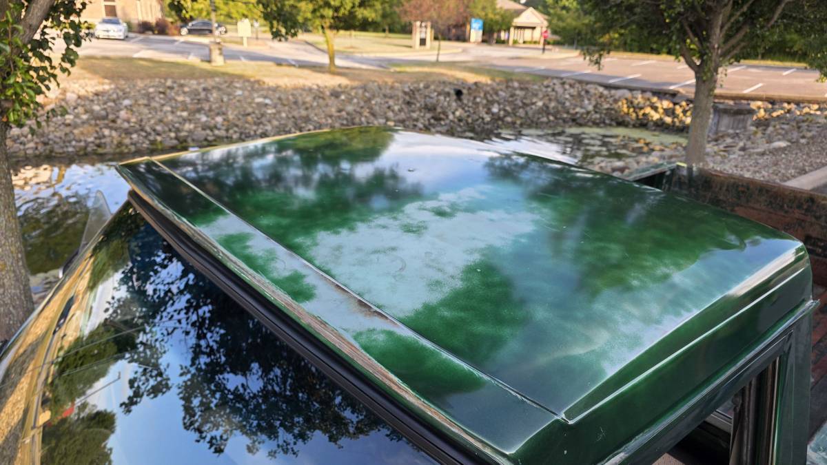 Jeep-j20-1977-green-14