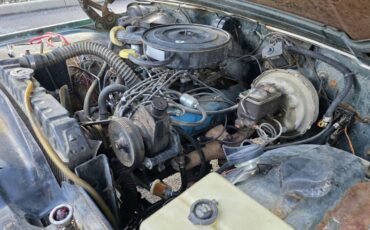 Jeep-j20-1977-green-15
