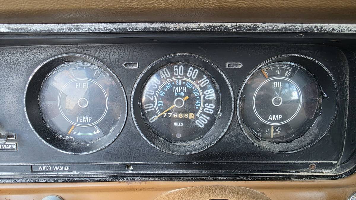 Jeep-j20-1977-green-16