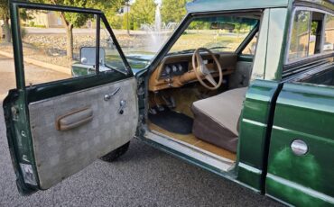 Jeep-j20-1977-green-18