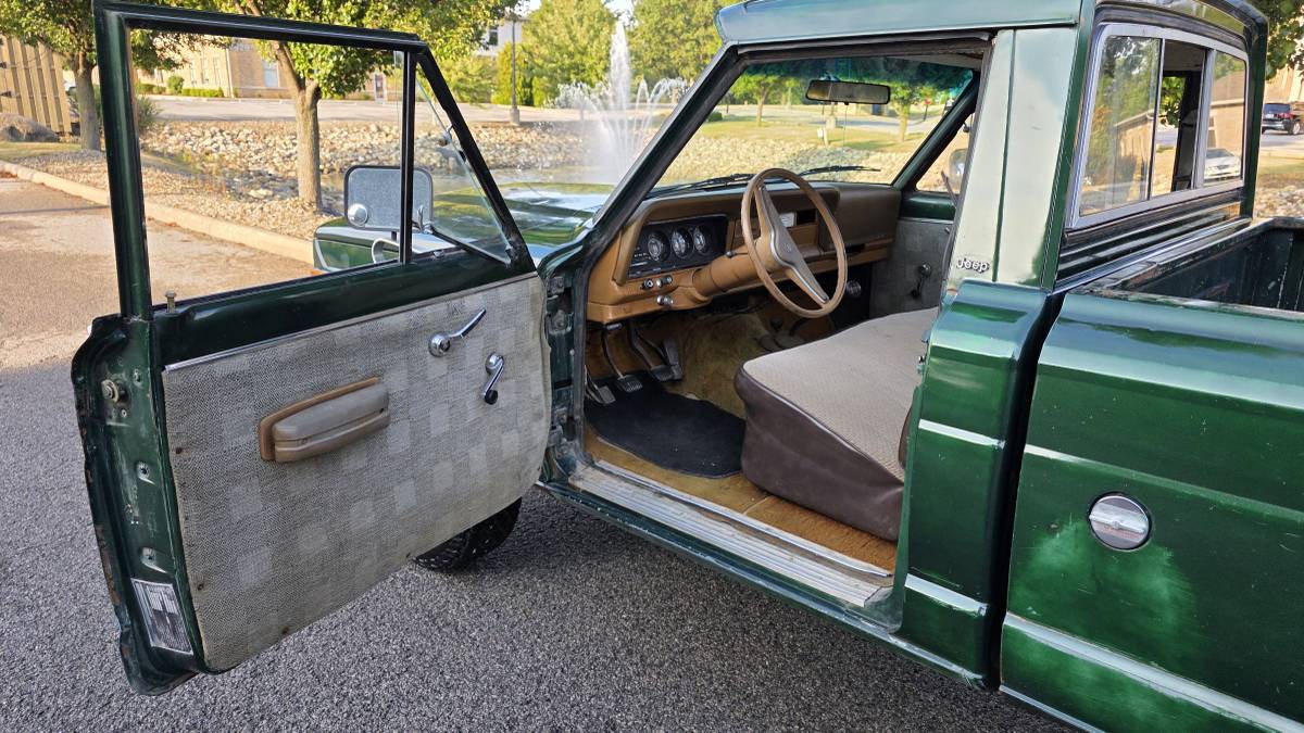 Jeep-j20-1977-green-18