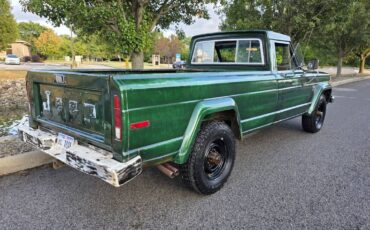 Jeep-j20-1977-green-2