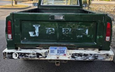 Jeep-j20-1977-green-3