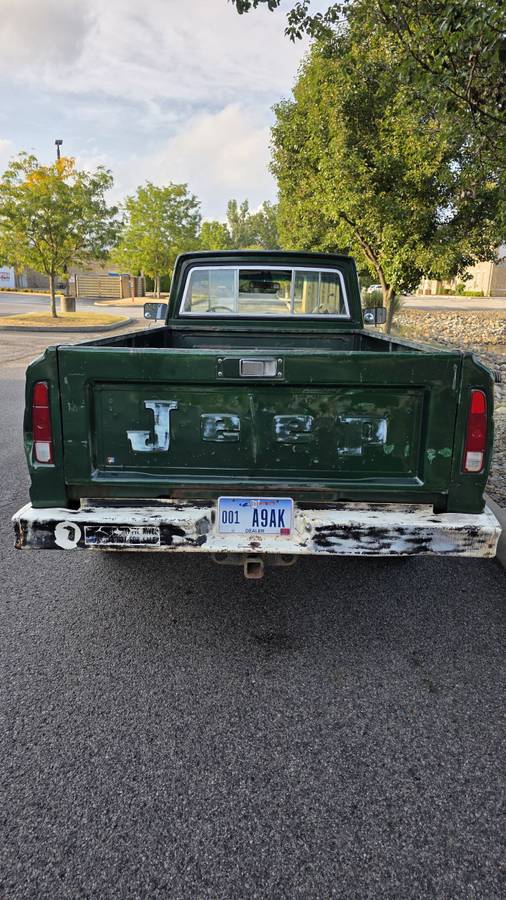 Jeep-j20-1977-green-3