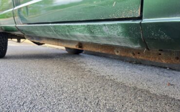 Jeep-j20-1977-green