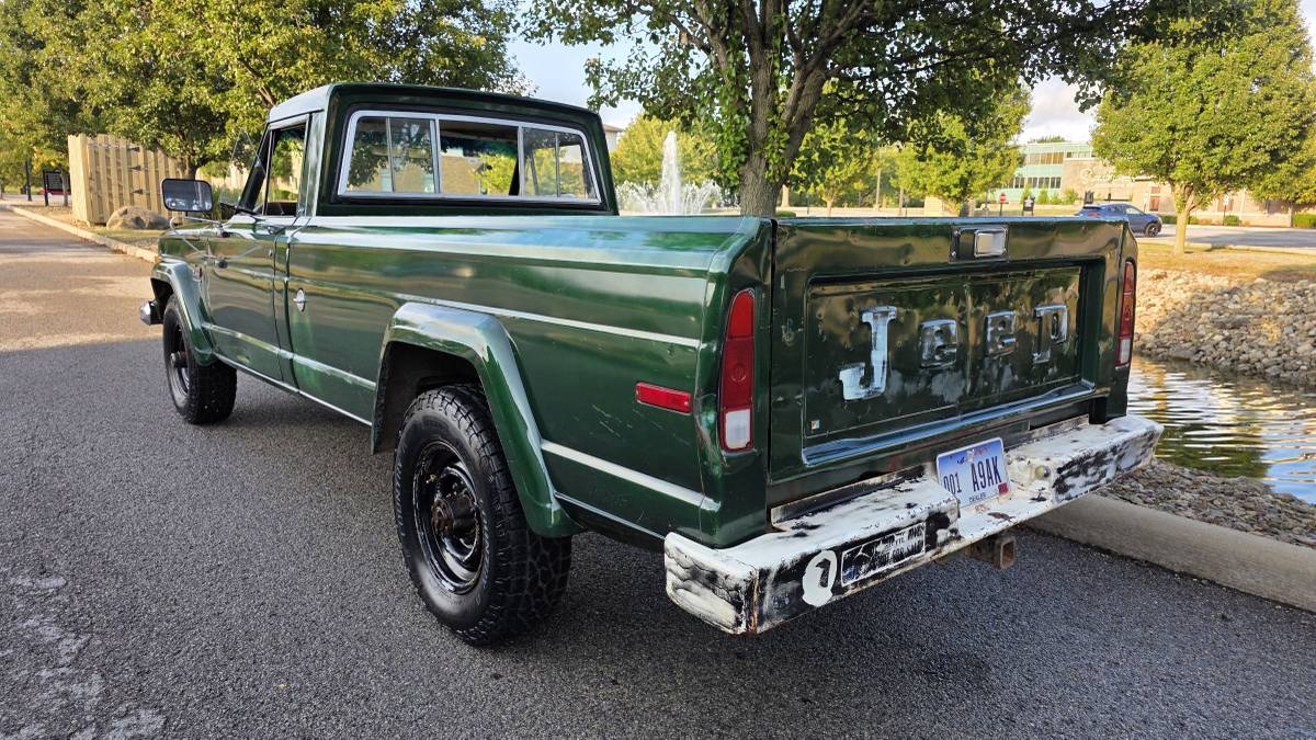 Jeep-j20-1977-green-5