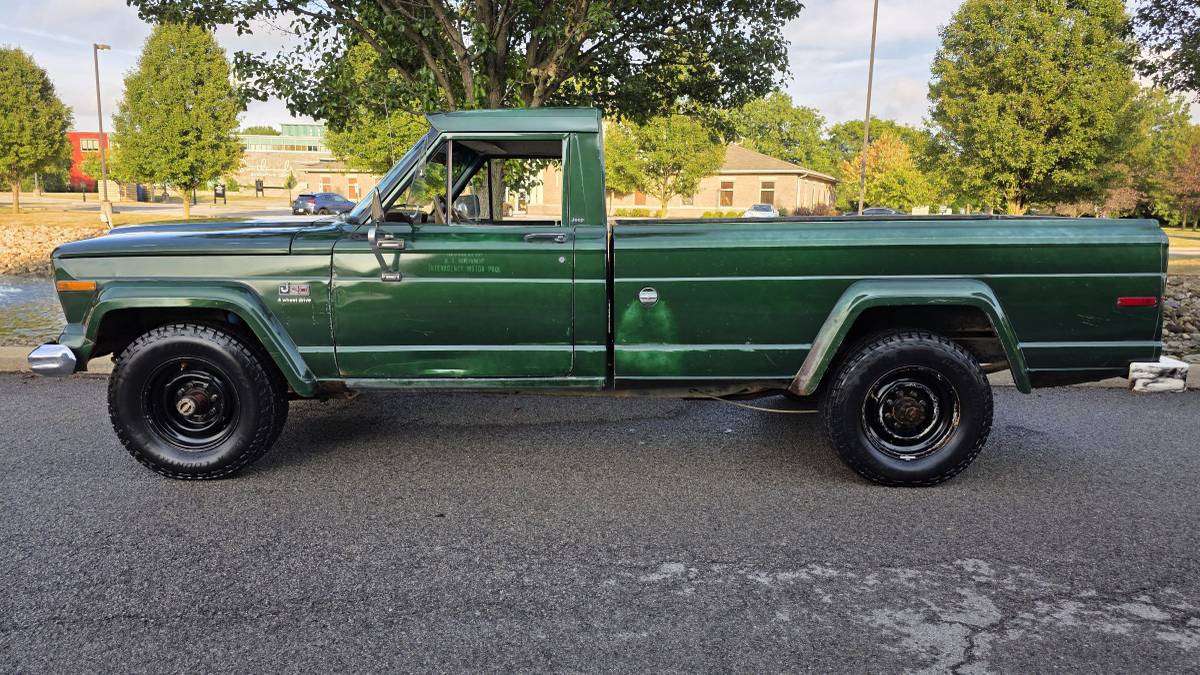 Jeep-j20-1977-green-6