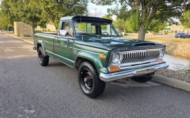 Jeep-j20-1977-green-7