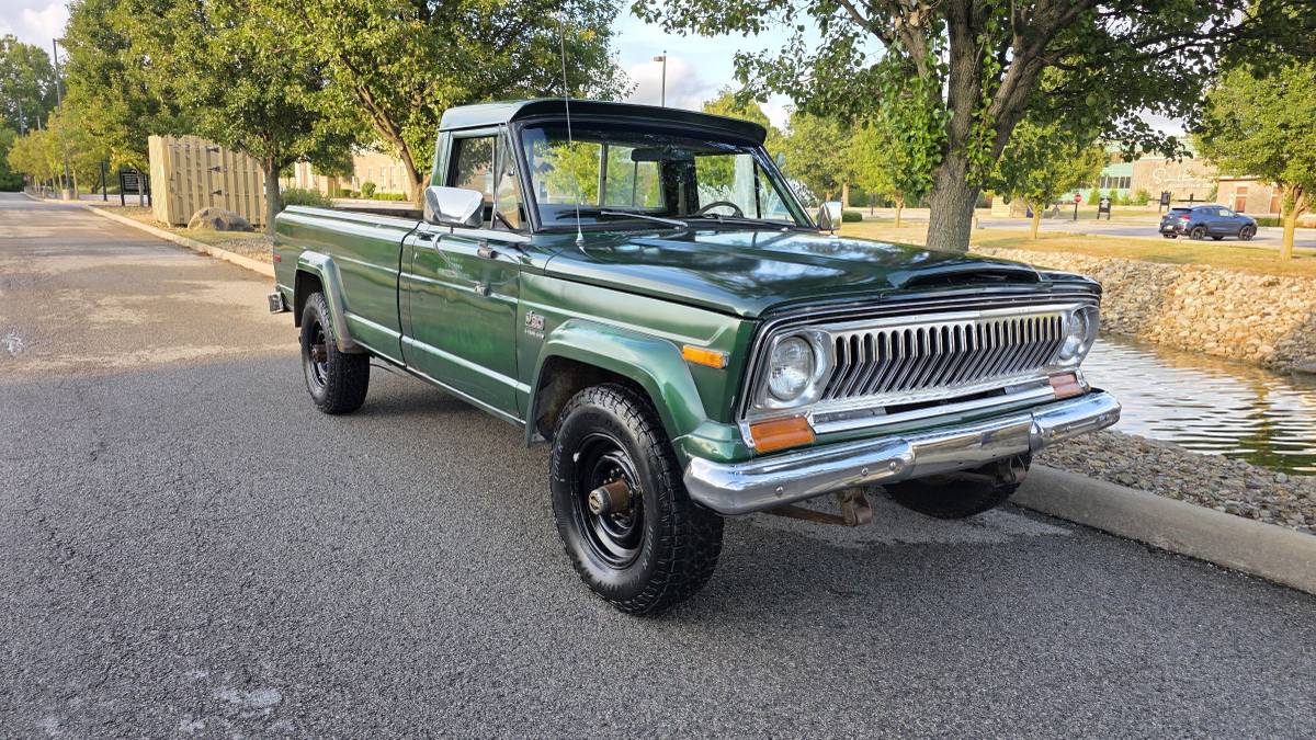Jeep-j20-1977-green-7