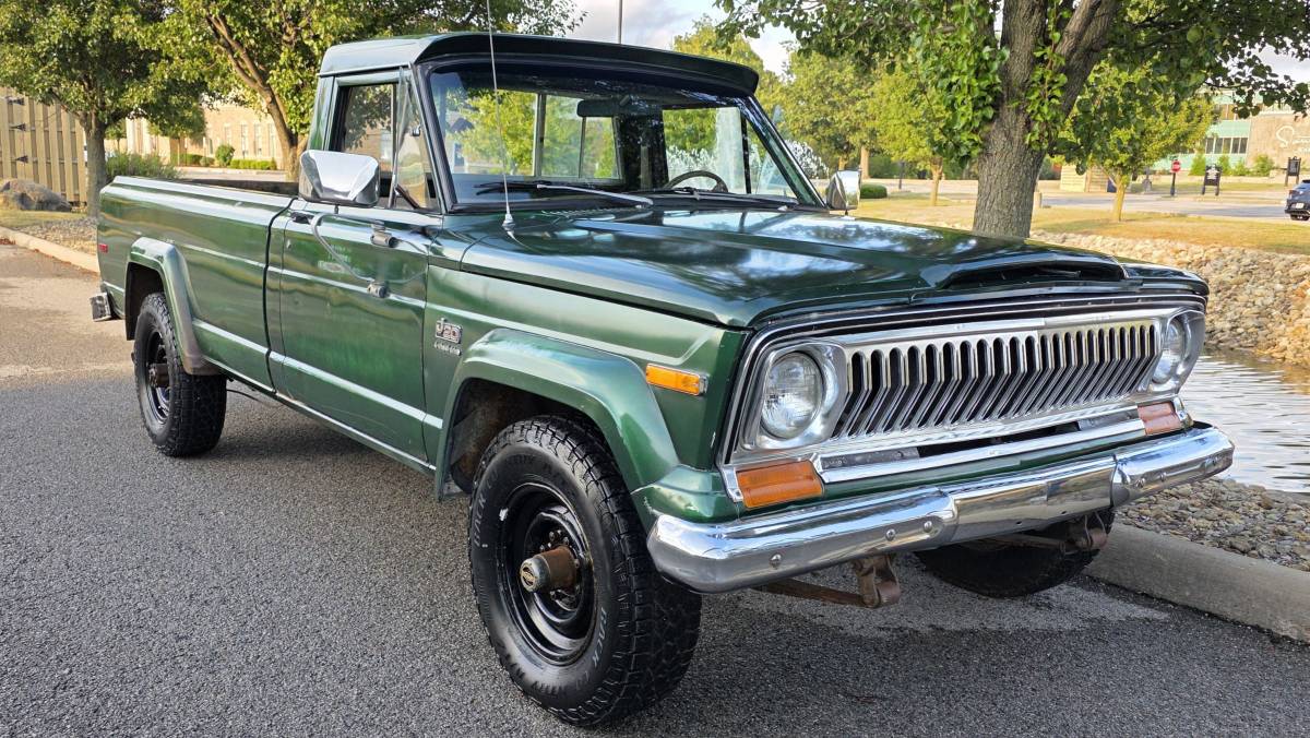 Jeep-j20-1977-green-8
