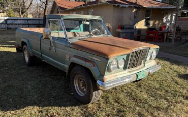 Jeep-j3000-gladiator-1966-green-1