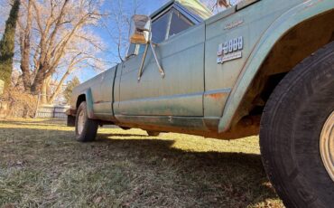 Jeep-j3000-gladiator-1966-green-10