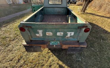 Jeep-j3000-gladiator-1966-green-11