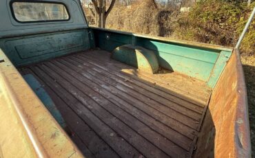 Jeep-j3000-gladiator-1966-green-12