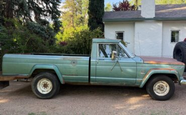 Jeep-j3000-gladiator-1966-green-13