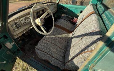 Jeep-j3000-gladiator-1966-green-16