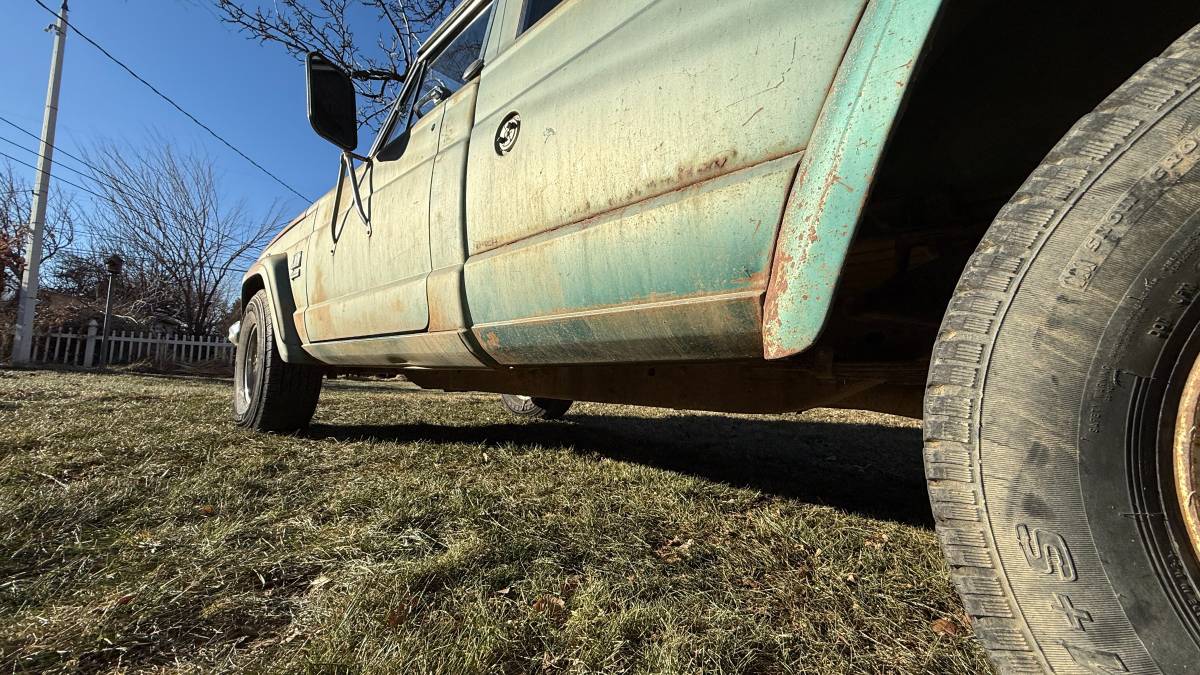 Jeep-j3000-gladiator-1966-green-17
