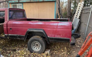 Jeep-j3000-gladiator-1966-green-18
