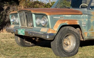 Jeep-j3000-gladiator-1966-green-2