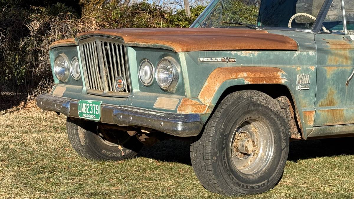 Jeep-j3000-gladiator-1966-green-2