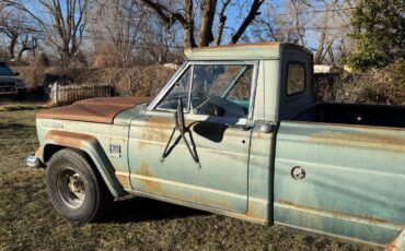 Jeep-j3000-gladiator-1966-green-3
