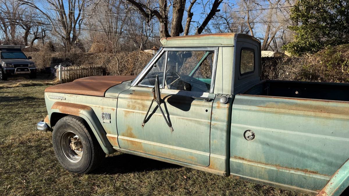 Jeep-j3000-gladiator-1966-green-3